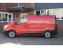 Renault Trafic 1.6 dCi T27 L1H1 Comfort Energy Euro6 / Navi / Trekhaak / Imperiaal