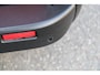 Renault Trafic 1.6 dCi T27 L1H1 Comfort Energy Euro6 / Navi / Trekhaak / Imperiaal