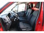 Renault Trafic 1.6 dCi T27 L1H1 Comfort Energy / Euro 6 / Navi / Trekhaak