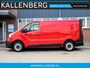 Renault Trafic 1.6 dCi T27 L1H1 Comfort Energy / Euro 6 / Navi / Trekhaak