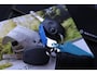 Renault Trafic 1.6 dCi T27 L1H1 Comfort Energy Euro6 / Navi / Trekhaak / Imperiaal