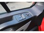 Renault Trafic 1.6 dCi T27 L1H1 Comfort Energy / Euro 6 / Navi / Trekhaak