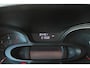Renault Trafic 1.6 dCi T27 L1H1 Comfort Energy Euro6 / Navi / Trekhaak / Imperiaal