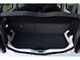 Volkswagen Up! 1.0 BMT move up! Automaat, Parkeersensoren, Mf Stuur, Airco, Bluetooth, 5-deurs