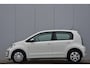 Volkswagen Up! 1.0 BMT move up! Automaat, Parkeersensoren, Mf Stuur, Airco, Bluetooth, 5-deurs