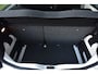 Volkswagen Up! 1.0 BMT move up! Automaat, Parkeersensoren, Mf Stuur, Airco, Bluetooth, 5-deurs