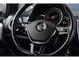 Volkswagen Up! 1.0 BMT move up! Automaat, Parkeersensoren, Mf Stuur, Airco, Bluetooth, 5-deurs