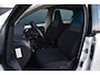 Volkswagen Up! 1.0 BMT move up! Automaat, Parkeersensoren, Mf Stuur, Airco, Bluetooth, 5-deurs