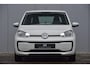 Volkswagen Up! 1.0 BMT move up! Automaat, Parkeersensoren, Mf Stuur, Airco, Bluetooth, 5-deurs