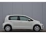 Volkswagen Up! 1.0 BMT move up! Automaat, Parkeersensoren, Mf Stuur, Airco, Bluetooth, 5-deurs