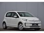 Volkswagen Up! 1.0 BMT move up! Automaat, Parkeersensoren, Mf Stuur, Airco, Bluetooth, 5-deurs