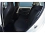 Volkswagen Up! 1.0 BMT move up! Automaat, Parkeersensoren, Mf Stuur, Airco, Bluetooth, 5-deurs
