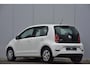 Volkswagen Up! 1.0 BMT move up! Automaat, Parkeersensoren, Mf Stuur, Airco, Bluetooth, 5-deurs