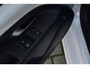Volkswagen Up! 1.0 BMT move up! Automaat, Parkeersensoren, Mf Stuur, Airco, Bluetooth, 5-deurs