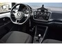 Volkswagen Up! 1.0 BMT move up! Automaat, Parkeersensoren, Mf Stuur, Airco, Bluetooth, 5-deurs