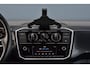 Volkswagen Up! 1.0 BMT move up! Automaat, Parkeersensoren, Mf Stuur, Airco, Bluetooth, 5-deurs