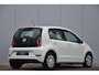 Volkswagen Up! 1.0 BMT move up! Automaat, Parkeersensoren, Mf Stuur, Airco, Bluetooth, 5-deurs