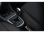Volkswagen Up! 1.0 BMT move up! Automaat, Parkeersensoren, Mf Stuur, Airco, Bluetooth, 5-deurs