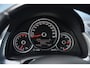 Volkswagen Up! 1.0 BMT move up! Automaat, Parkeersensoren, Mf Stuur, Airco, Bluetooth, 5-deurs