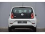 Volkswagen Up! 1.0 BMT move up! Automaat, Parkeersensoren, Mf Stuur, Airco, Bluetooth, 5-deurs