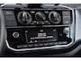 Volkswagen Up! 1.0 BMT move up! Automaat, Parkeersensoren, Mf Stuur, Airco, Bluetooth, 5-deurs