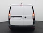 Volkswagen Caddy Maxi Cargo 2.0TDi 75pk Economy Business