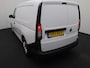 Volkswagen Caddy Maxi Cargo 2.0TDi 75pk Economy Business