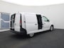 Volkswagen Caddy Maxi Cargo 2.0TDi 75pk Economy Business