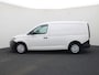 Volkswagen Caddy Maxi Cargo 2.0TDi 75pk Economy Business