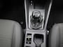 Volkswagen Caddy Maxi Cargo 2.0TDi 75pk Economy Business