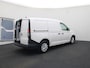 Volkswagen Caddy Maxi Cargo 2.0TDi 75pk Economy Business
