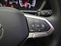 Volkswagen Caddy Maxi Cargo 2.0TDi 75pk Economy Business