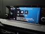 Volkswagen Caddy Maxi Cargo 2.0TDi 75pk Economy Business