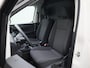 Volkswagen Caddy Maxi Cargo 2.0TDi 75pk Economy Business