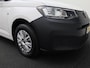 Volkswagen Caddy Maxi Cargo 2.0TDi 75pk Economy Business