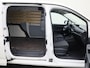 Volkswagen Caddy Maxi Cargo 2.0TDi 75pk Economy Business