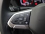 Volkswagen Caddy Maxi Cargo 2.0TDi 75pk Economy Business