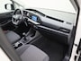 Volkswagen Caddy Maxi Cargo 2.0TDi 75pk Economy Business