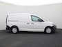 Volkswagen Caddy Maxi Cargo 2.0TDi 75pk Economy Business
