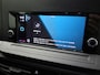 Volkswagen Caddy Maxi Cargo 2.0TDi 75pk Economy Business
