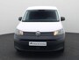 Volkswagen Caddy Maxi Cargo 2.0TDi 75pk Economy Business
