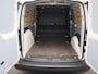 Volkswagen Caddy Maxi Cargo 2.0TDi 75pk Economy Business