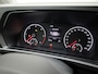 Volkswagen Caddy Maxi Cargo 2.0TDi 75pk Economy Business