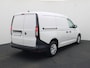 Volkswagen Caddy Maxi Cargo 2.0TDi 75pk Economy Business