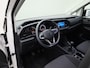 Volkswagen Caddy Maxi Cargo 2.0TDi 75pk Economy Business