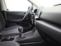 Volkswagen Caddy Maxi Cargo 2.0TDi 75pk Economy Business