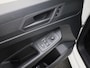 Volkswagen Caddy Maxi Cargo 2.0TDi 75pk Economy Business
