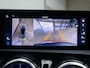 Mercedes-Benz A-klasse Hatchback 180 Star Edition AMG Limited Premium PLUS | Panorama dak