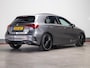 Mercedes-Benz A-klasse Hatchback 180 Star Edition AMG Limited Premium PLUS | Panorama dak