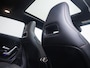 Mercedes-Benz A-klasse Hatchback 180 Star Edition AMG Limited Premium PLUS | Panorama dak